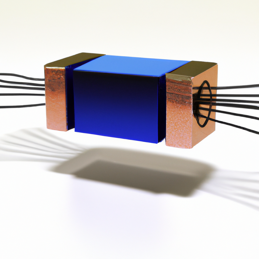 Proof of Room-Temperature Superconductivity Coming Soon!