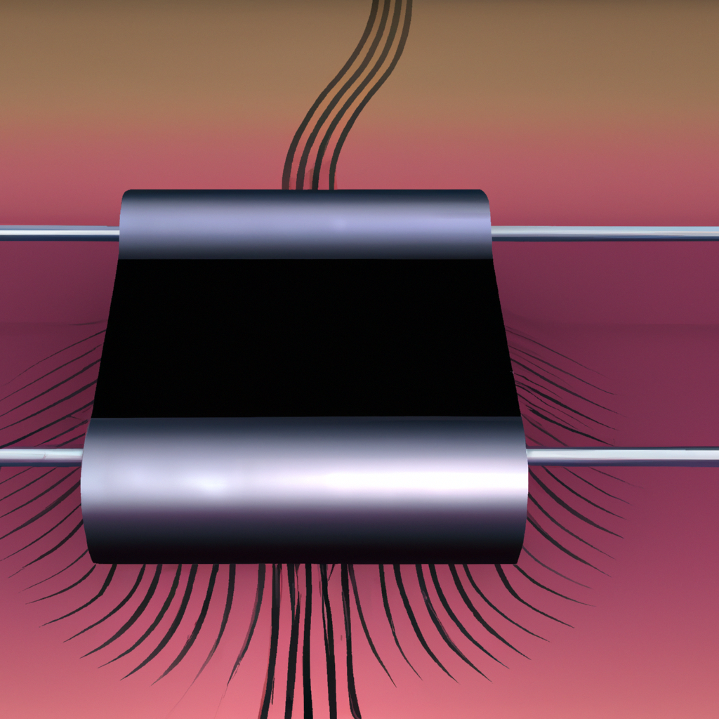 Proof of Room-Temperature Superconductivity Coming Soon!