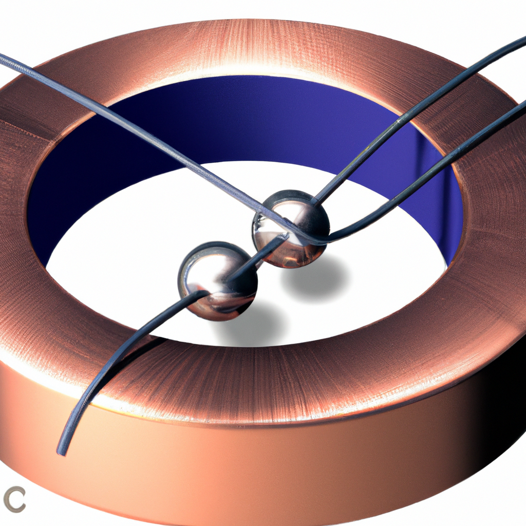 Proof of Room-Temperature Superconductivity Coming Soon!